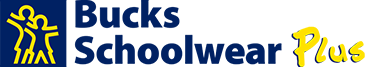Bucks Schoolwear