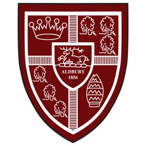 Aldbury C of E School