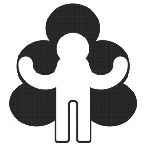 Ashmead Combined School