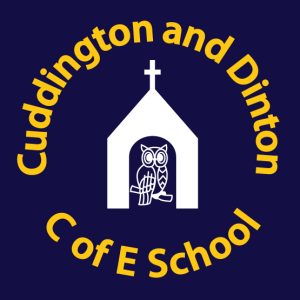 Cuddington and Dinton