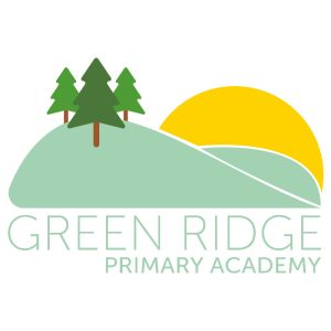 Green Ridge Primary Academy