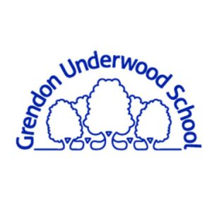 Grendon Underwood School