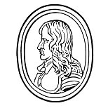 John Hampden Primary School