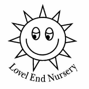 Lovel End Nursery