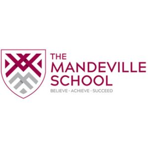 Mandeville School
