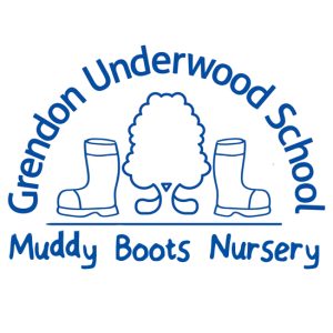 Muddy Boots Nursery
