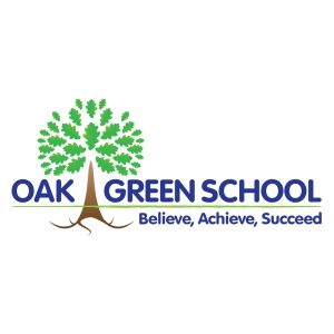 Oak Green School