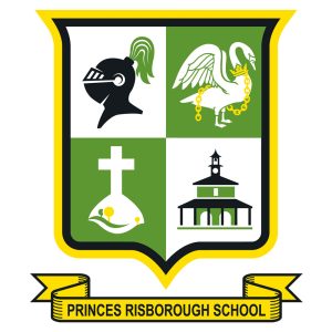 Princes Risborough School