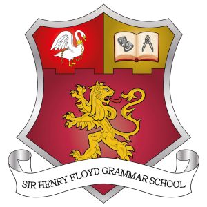 Sir Henry Floyd Grammar School