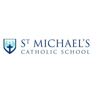 St Michaels Catholic School