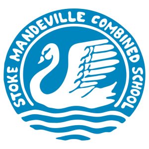 Stoke Mandeville Combined School
