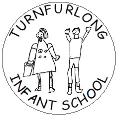 Turnfurlong Infant School
