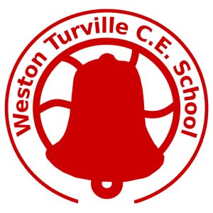 Weston Turville C of E School