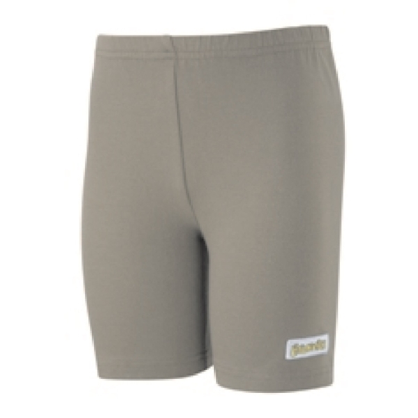 BROWNIE CYCLING SHORTS