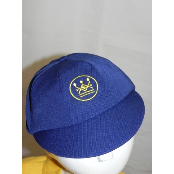 BOYS CAP