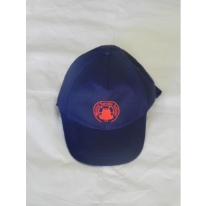 LEGIONNAIRES CAP