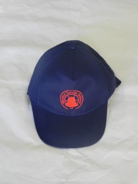 LEGIONNAIRES CAP