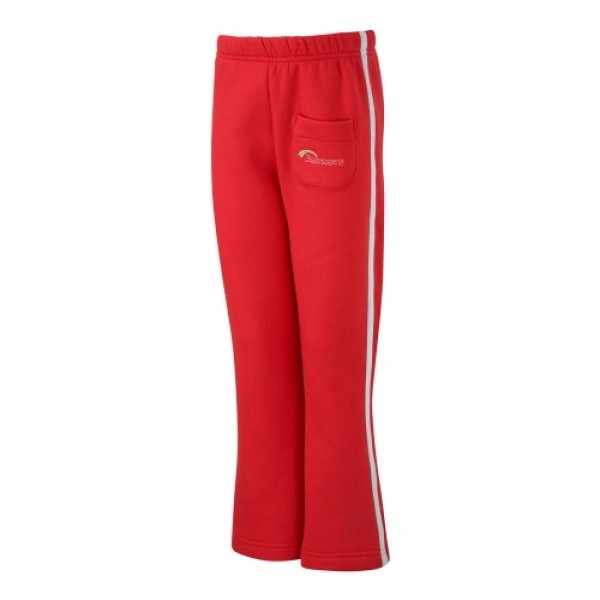 JOG PANTS