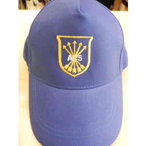 LEGIONNAIRES CAP