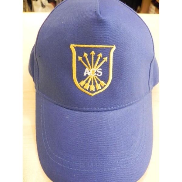 LEGIONNAIRES CAP