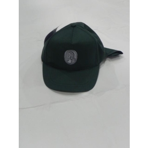 LEGIONNAIRES CAP