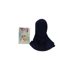 HIJAB