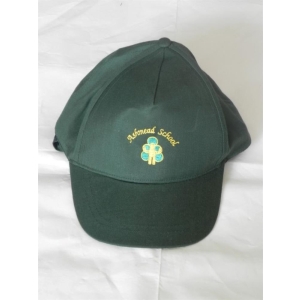 LEGIONNAIRES CAP