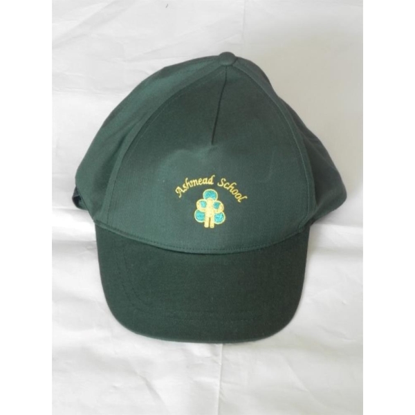 LEGIONNAIRES CAP