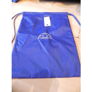 GRENDON UNDERWOOD PE BAG