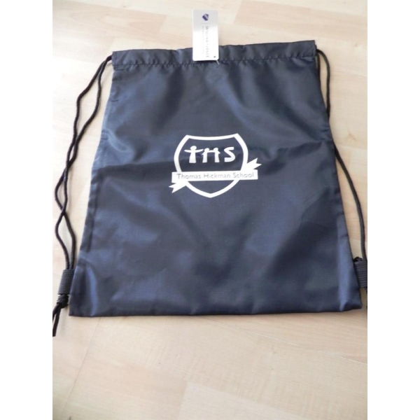 PE Bag