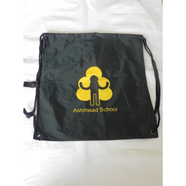 PE Bag