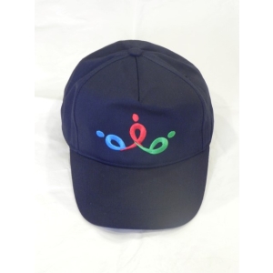 LEGIONNAIRES CAP