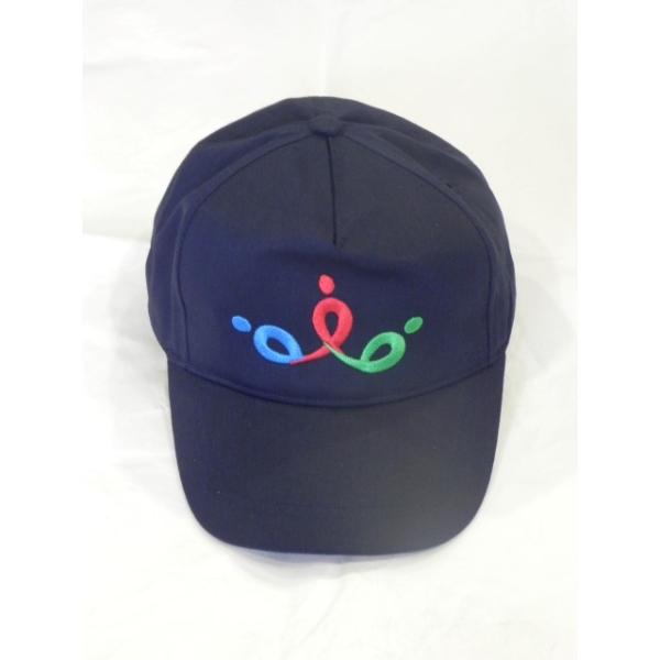LEGIONNAIRES CAP