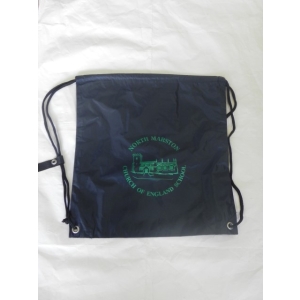 PE BAG