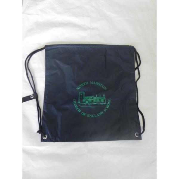PE BAG