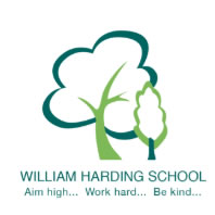 William Harding School