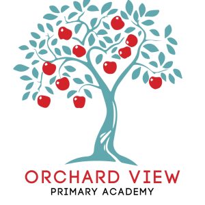 Orchard View Primary Academy