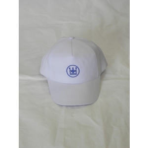 LEGIONNAIRES CAP