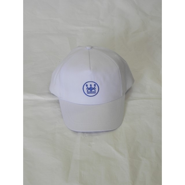 LEGIONNAIRES CAP