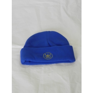 STANDARD FLEECE HAT
