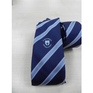 ST MICHAELS TIE