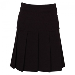 Sir Henry Floyd Skirt