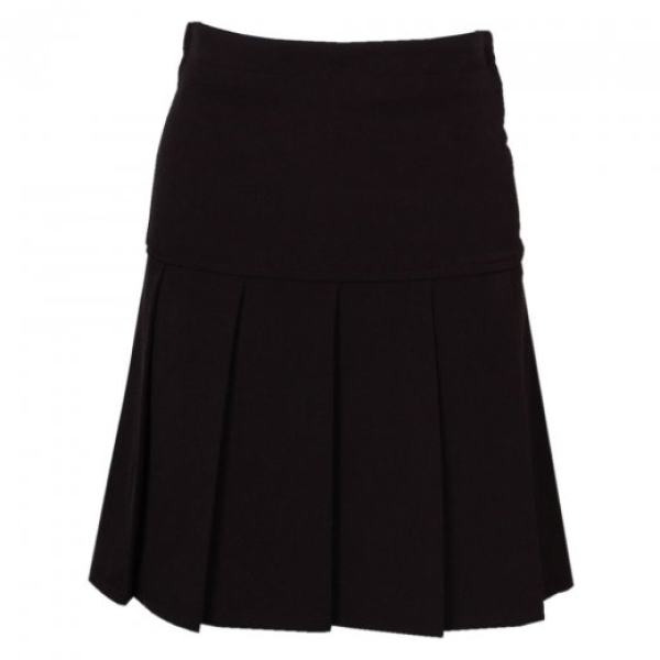 Sir Henry Floyd Skirt