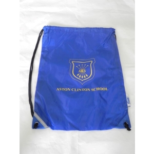 AC PE BAG