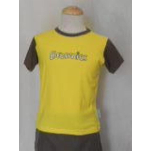 BROWNIE T SHIRT
