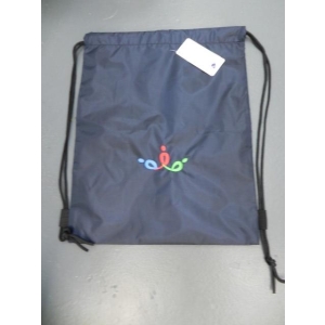 PE BAG