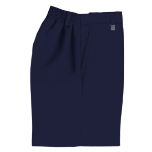 BOYS STANDARD FIT SHORTS