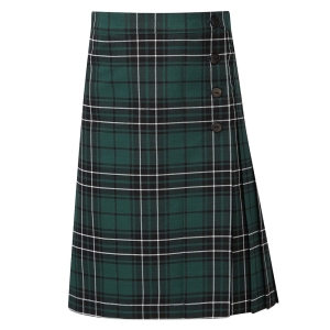 PRINCES RISBOROUGH KILT