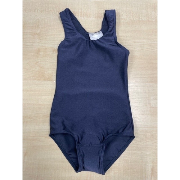 Swimming Costume