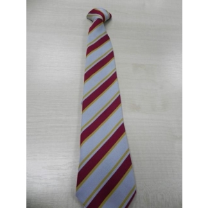 SHF ASCOT TIE